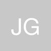 jessgonzalez105